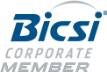 BISCI Corporate Member