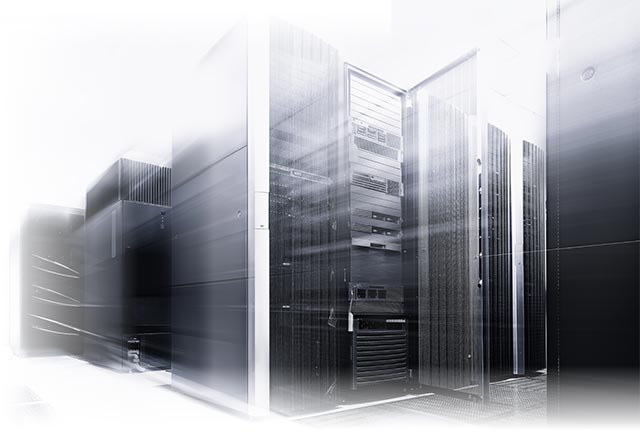 data-center