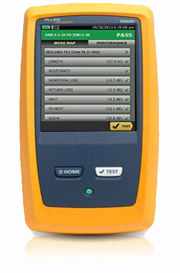 fluke_equipment