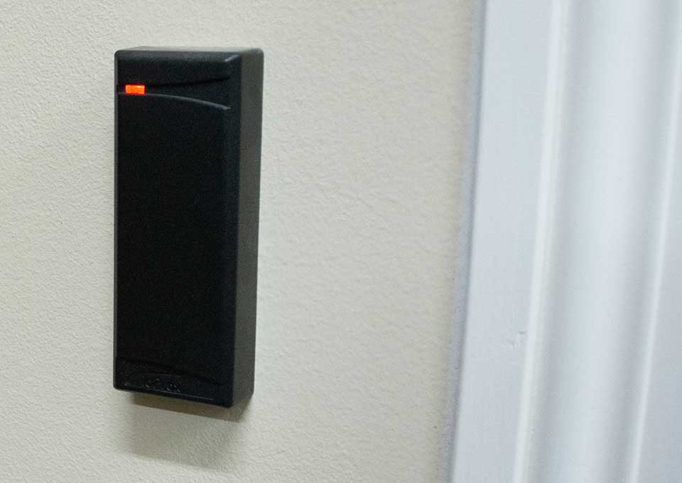 access_control access control