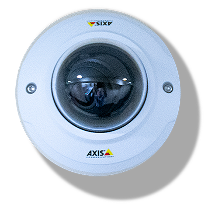 axis_camera camera_axis