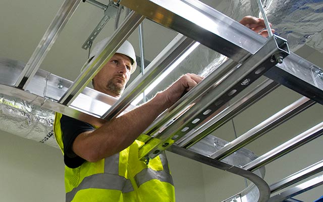 cable-run cable install