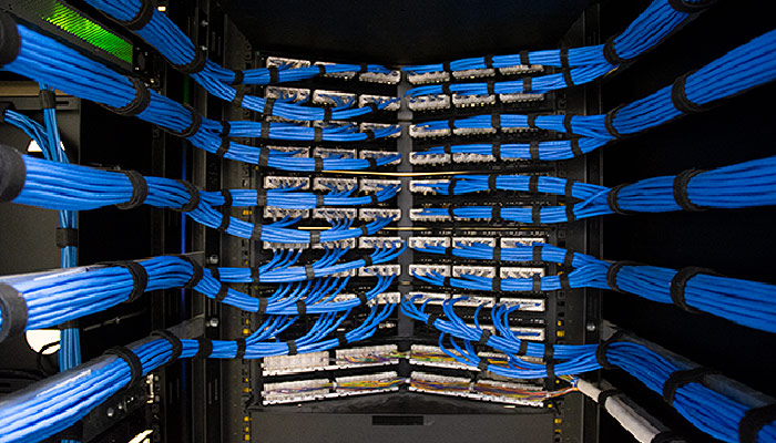 patch-panel-aesthetic2 Patch Panel Management